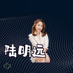 陆明远