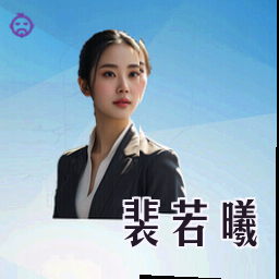 裴若曦